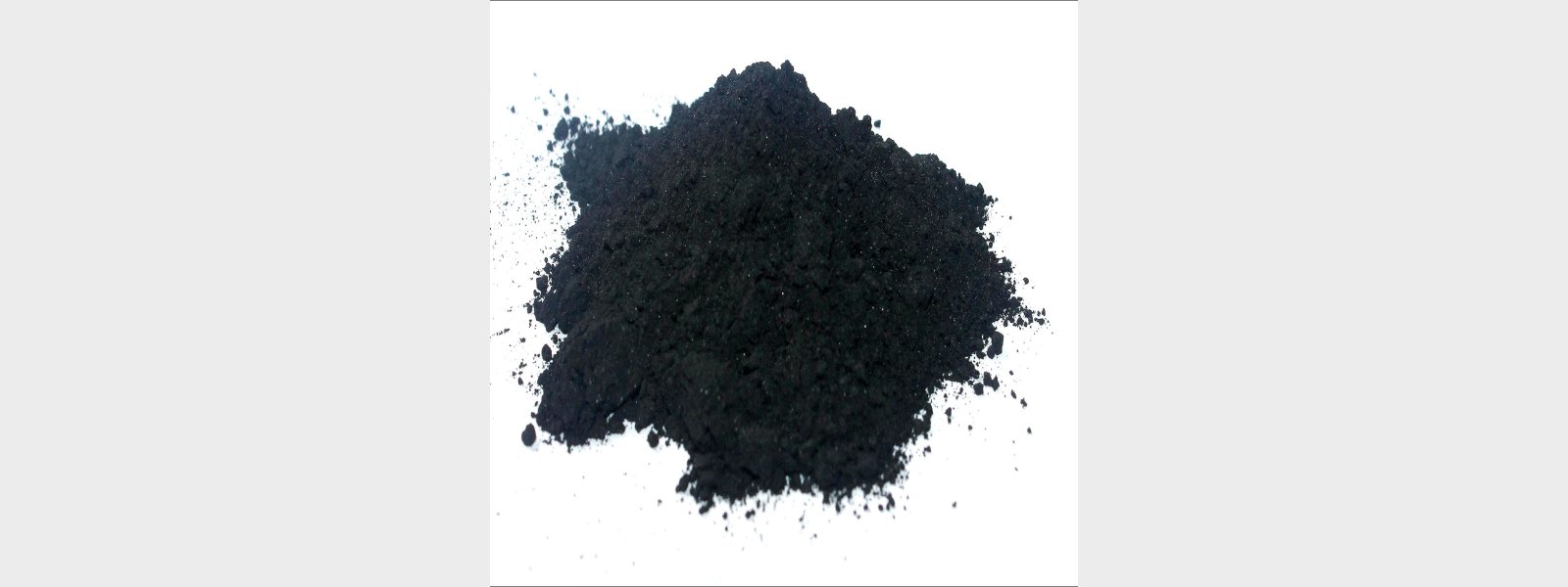 Trtjre-linolie blanding til tr