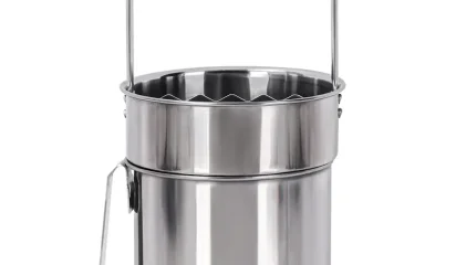 Valg af- og pleje af pensler til linoliemaling