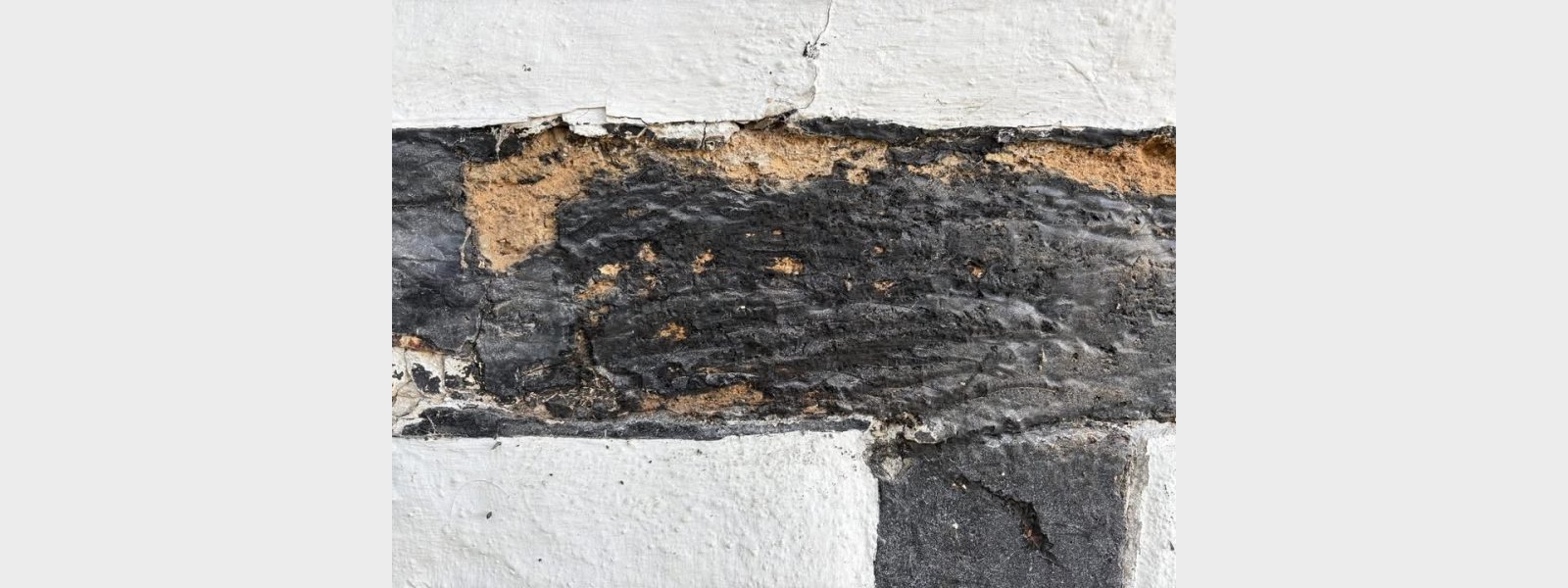 Stenkulstjre p bindingsvrk