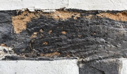 Stenkulstjre p bindingsvrk