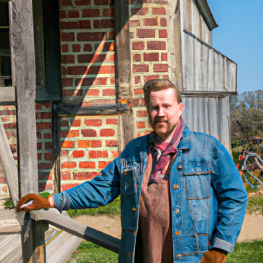 Rådgivning og konsulentbistand